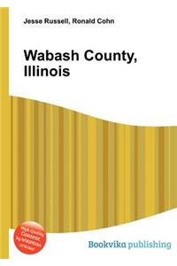 Wabash County, Illinois