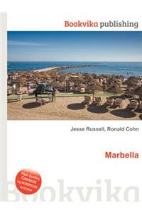 Marbella