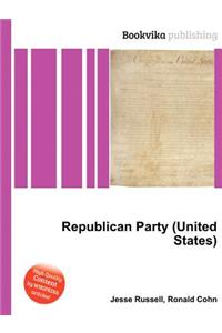 Republican Party (United States)