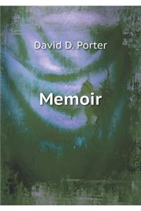 Memoir