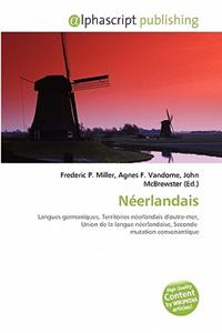 Neerlandais