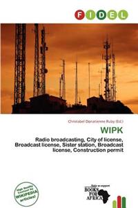 Wipk