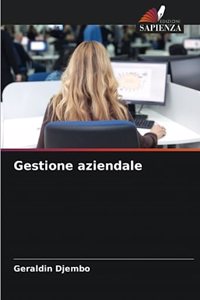 Gestione aziendale