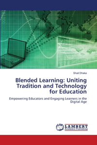 Blended Learning