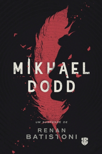 Mikhael Dodd