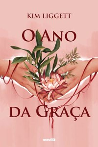 O Ano Da Graça