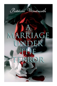 Marriage Under the Terror