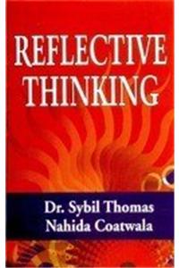 Reflective Thinking