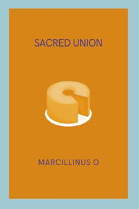 Sacred Union