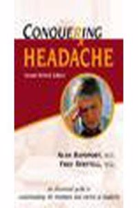 Conquering Headache