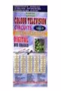 Modern Colour Television Circuits