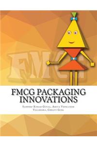 FMCG Packaging Innovations