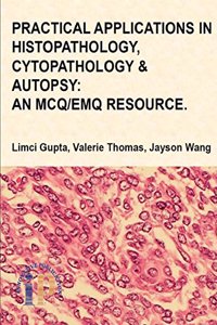 ETIOPATHOGENESIS OF AUTOIMMUNE DISORDERS