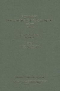 Sylloge Nummorum Graecorum, Poland, Vol. II