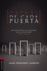 Detras de cada puerta