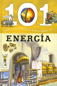 La energia