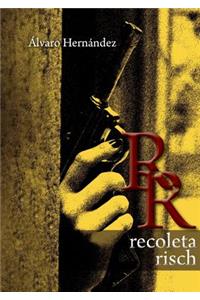 Recoleta Risch