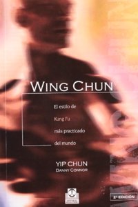 Wing Chun/ Wing Chun