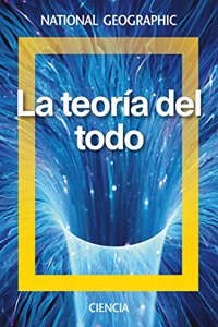 La teoria del todo