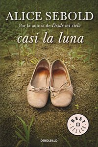 Casi la luna/ The Almost Moon