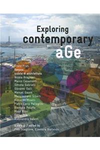 Exploring Contemporary Age