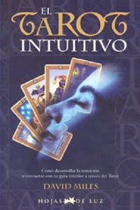 T. INTUITIVO (LIBRO)