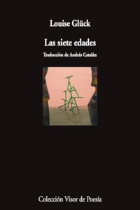 Las siete edades
