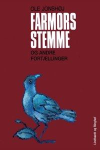 Farmors stemme