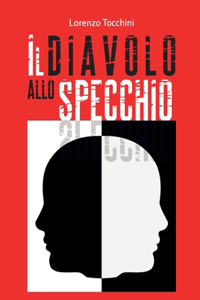 diavolo allo specchio