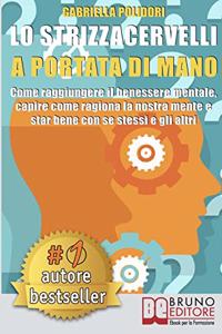 Lo Strizzacervelli a Portata Di Mano