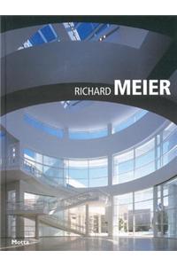 Richard Meier