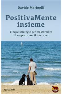 PositivaMente insieme