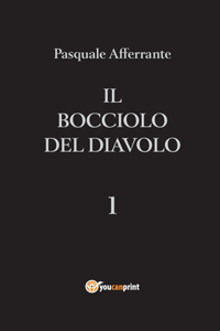 Il Bocciolo del Diavolo