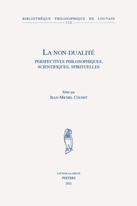 La non-dualité