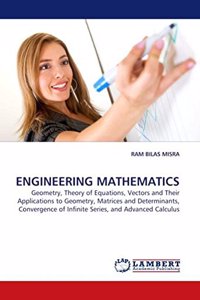 Basic Structures in Algebra II (Matrices, Abstract Vector Space and Their Application)