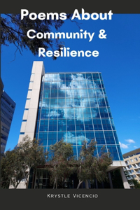 Poems About Community & Resilience