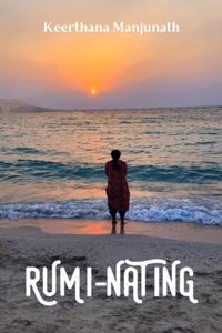 Rumi-nating