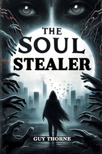 Soul Stealer