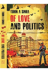 Of Love and Politics