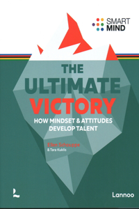 Ultimate Victory: Learn to Think Like a Winner!