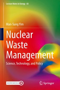 Nuclear Waste Management