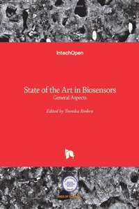 State of the Art in Biosensors