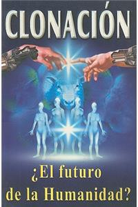 Clonacion