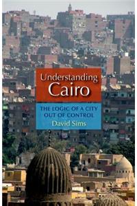 Understanding Cairo