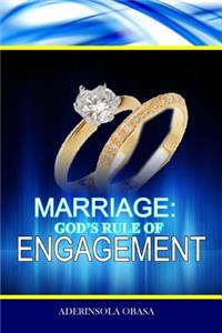 Marriage