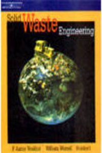 Soild Waste Engineering