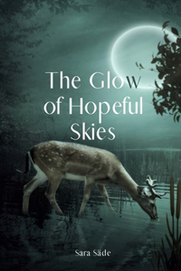 The Glow of Hopeful Skies