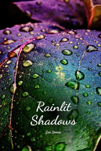 Rainlit Shadows