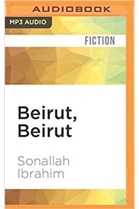 BEIRUT BEIRUT