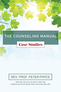 Counseling Manual